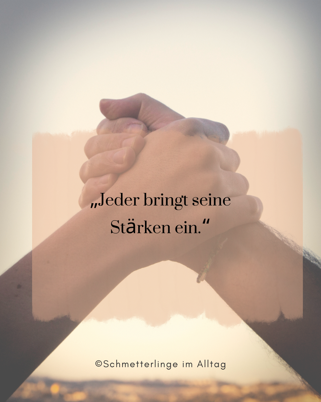 Warum Beziehungen heute scheitern - und wie du es besser machen kannst